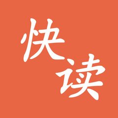 爱游戏网页版登录入口